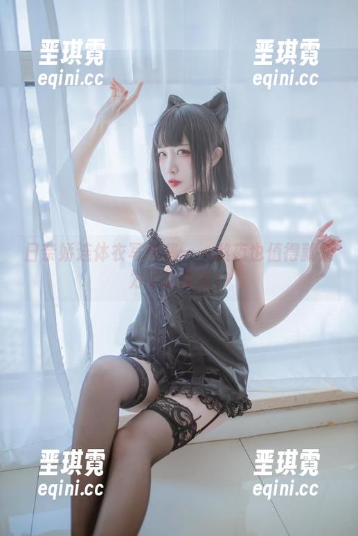 日奈娇连体衣写真集——熬夜也值得就是为了这美图! 日奈娇连体衣写真集——熬夜也值得就是为了这美图!
