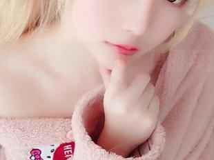 星之迟迟的无圣光图包，玛丽萝丝的生存策略