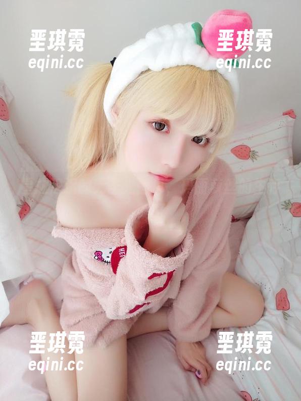 星之迟迟的无圣光图包，玛丽萝丝的生存策略