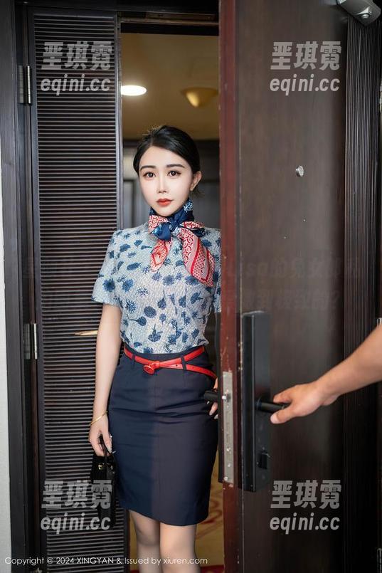 星颜社 - 我就想问,转转Lisa的兔女郎私拍图集到底是如何把可爱做到极致的? 星颜社 - 我就想问,转转Lisa的兔女郎私拍图集到底是如何把可爱做到极致的?