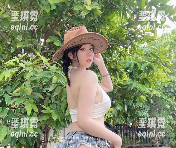 短裙与是一只废喵了,资源里藏着的小调皮! 短裙与是一只废喵了,资源里藏着的小调皮!
