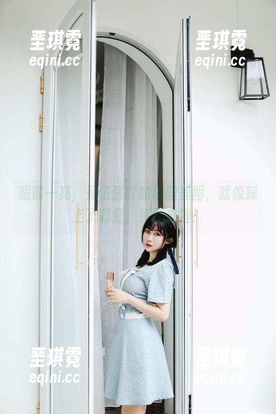 眼前一亮,是依酱吖的校园美图,就像踩上了彩虹,资源来啦! 眼前一亮,是依酱吖的校园美图,就像踩上了彩虹,资源来啦!