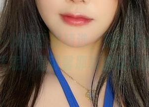 微密圈 – 从原图到精选，奶牛未必只是温顺的代表！是可馨耶真能玩转趣味！
