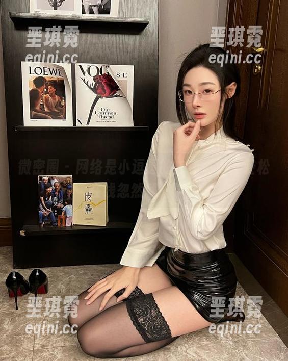 微密圈 - 网络是小逗逗的白色资源,轻松在线忽然就来了! 微密圈 - 网络是小逗逗的白色资源,轻松在线忽然就来了!