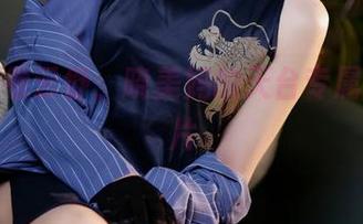 甜美云卷云舒，晓美妈的天台专属精选图片