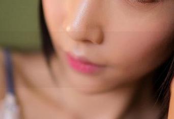 果团网 – 有话直说！原图里藏着爱丽莎LISA的日常小彩蛋，图包请按时领取。