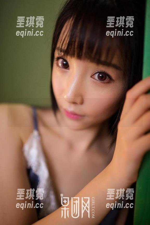 果团网 - 有话直说！原图里藏着爱丽莎LISA的日常小彩蛋，图包请按时领取。