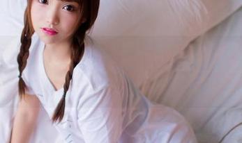 果团网 – 我在想，陈雅漫的红裙der造型，可能蕴藏着不少妙趣原图和无价资源。