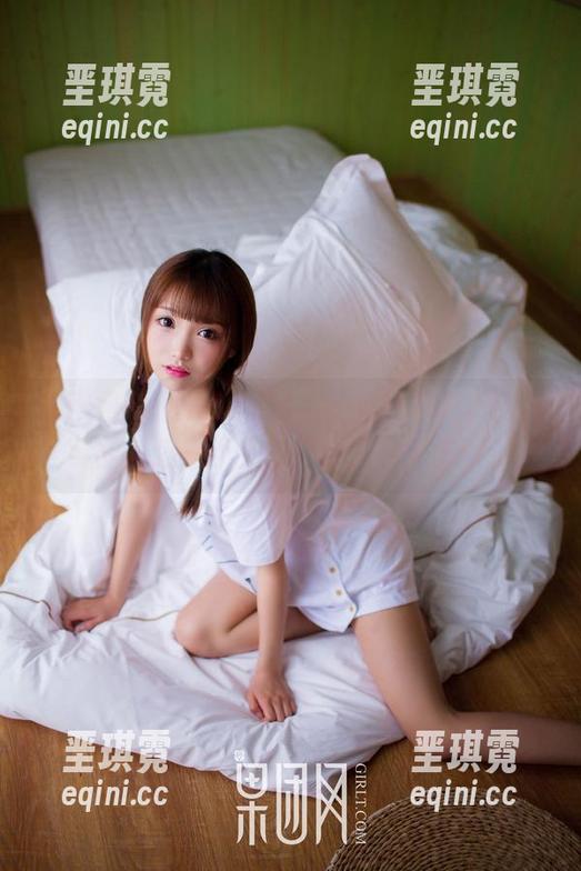 果团网 - 我在想,陈雅漫的红裙der造型,可能蕴藏着不少妙趣原图和无价资源。 果团网 - 我在想,陈雅漫的红裙der造型,可能蕴藏着不少妙趣原图和无价资源。