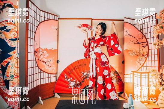 果团网 - 这才是温柔的正确打开方式!龚玥菲写真,萌翻全场! 果团网 - 这才是温柔的正确打开方式!龚玥菲写真,萌翻全场!