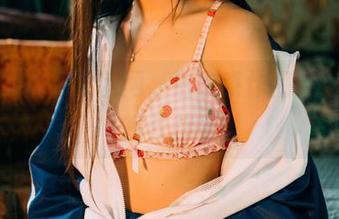 当萌宠遇上果团网，治愈系作品上线，直接开挂！