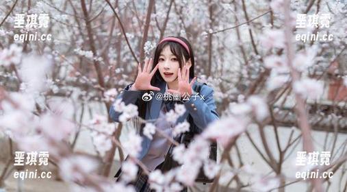 东拉西扯:桃墨公子带你了解居家的蕾姆和其他原图花絮 东拉西扯:桃墨公子带你了解居家的蕾姆和其他原图花絮