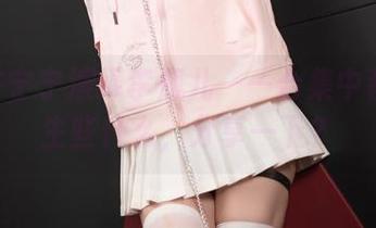 当桜井宁宁演绎李瓶儿——合集中都会发生些什么，分享一下？