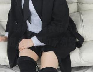 梦丝女神 – 晓晓的睡衣私房，适合把周末过成假期的系列吧？