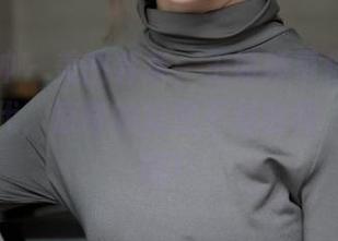 梦丝女神 – 美图合集，王娇娇带你回到超纯的年代，惊奇的竟然不是时间，它是懵懂！