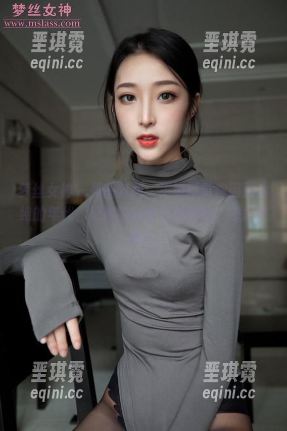 梦丝女神 - 美图合集，王娇娇带你回到超纯的年代，惊奇的竟然不是时间，它是懵懂！