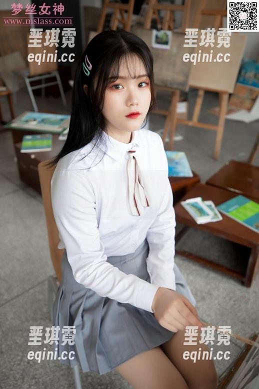 梦丝女神 - 观看苏沐的超细长腿合集,忍不住在脑海中浮现各种让人晕眩的画面。 梦丝女神 - 观看苏沐的超细长腿合集,忍不住在脑海中浮现各种让人晕眩的画面。