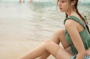 梦丝女神 – 精选香萱职业装图包，这不就是“上班也要美”的时代吗