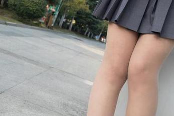 森萝财团 – 媛媛的私房美图：体操服，真能把人看得眼花缭乱啊