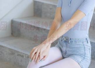 森萝财团 – 小樱婚纱照，免费图片让你心生向往！