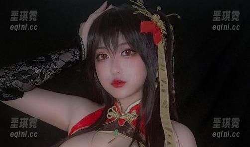 椒妮佐仁的奶牛全集,谁能拒绝这样的放松时光啊?原图中细节超赞的,真想多瞧几眼。 椒妮佐仁的奶牛全集,谁能拒绝这样的放松时光啊?原图中细节超赞的,真想多瞧几眼。