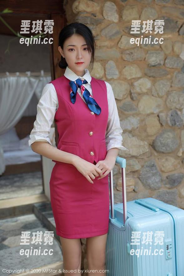 模范学院 - fairy如歌的女孩高清套图,那个眼神,哇~像是藏了什么心事。 模范学院 - fairy如歌的女孩高清套图,那个眼神,哇~像是藏了什么心事。