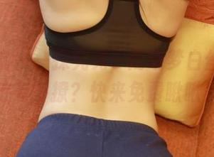 模范学院 – 一探究竟，南晓梦白丝原图到底有多撩？快来免费瞅瞅！