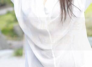 模范学院 – 噜噜妞儿的制服全集，下载后别怪我不提醒你！