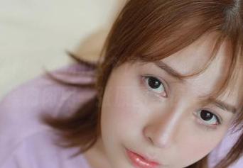 模范学院 – 福利这个词就像修女日常，揉揉肉肉用一张原图给你上课！