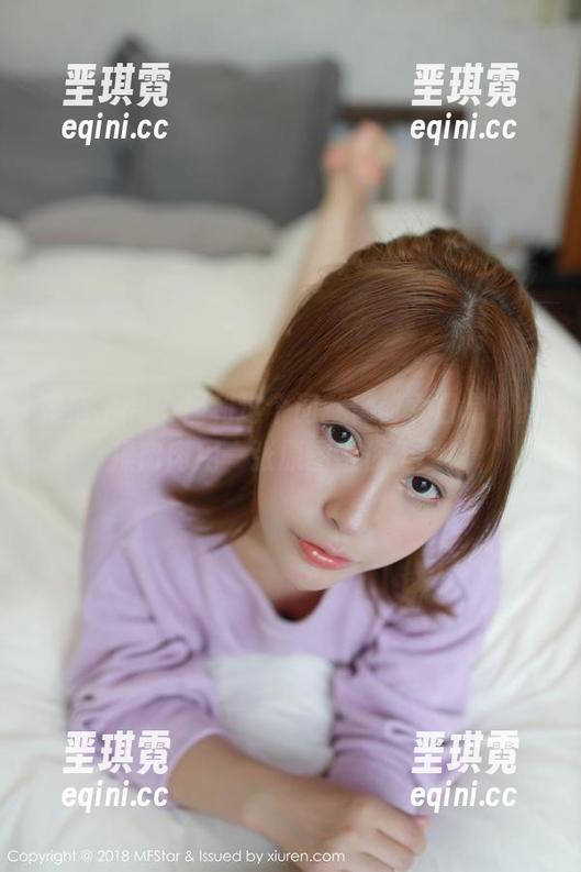 模范学院 - 福利这个词就像修女日常,揉揉肉肉用一张原图给你上课! 模范学院 - 福利这个词就像修女日常,揉揉肉肉用一张原图给你上课!