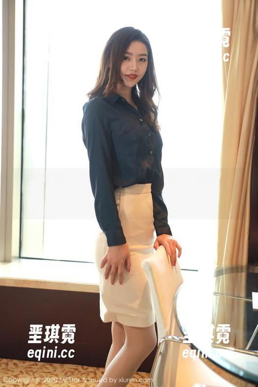模范学院 - 高清白衬衫集结号，星萌来袭，你准备好了吗？