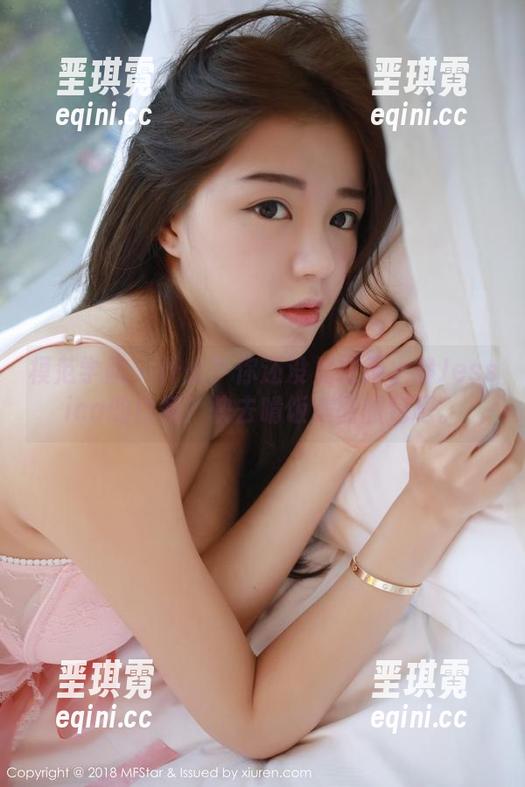 模范学院 - 什么？你还没见过蒋小静Jessica的白裙？快去啃饭美图图包吧。