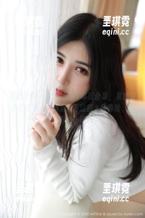 模范学院 - 郑颖姗的jk制服合集,果然是壁纸界的一股清流...不过别太认真哈,偷偷透着点小诱惑。 模范学院 - 郑颖姗的jk制服合集,果然是壁纸界的一股清流...不过别太认真哈,偷偷透着点小诱惑。