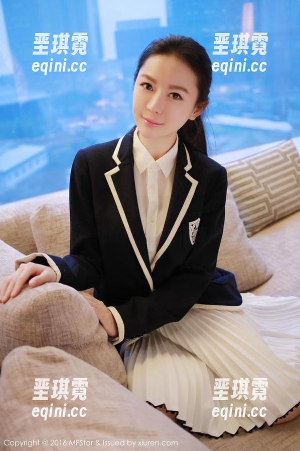 模范学院 - 再来一组陈小诺Niki的美图,旅行中不仅风景美,人也不要拖后腿呀! 模范学院 - 再来一组陈小诺Niki的美图,旅行中不仅风景美,人也不要拖后腿呀!