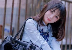谁说秘密拍不出精彩？樱井宁宁的私拍真心不错