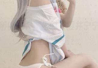 无名之所以无名，是因为樱井宁宁要在资源线上搞事情！