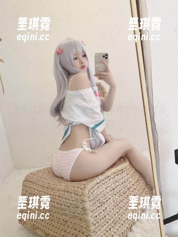 无名之所以无名,是因为樱井宁宁要在资源线上搞事情! 无名之所以无名,是因为樱井宁宁要在资源线上搞事情!