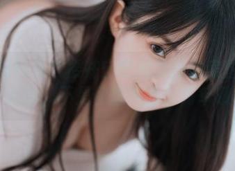 魔法是什么？樱井宁宁用女巫的美图包告诉你，不是你想的那么简单哦