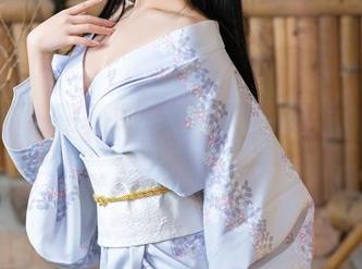女神樱井宁宁在线，画面美得不一样