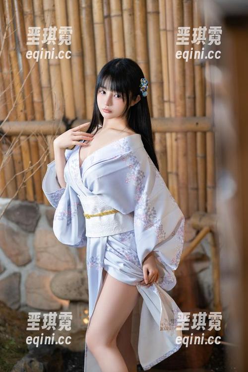 女神樱井宁宁在线,画面美得不一样 女神樱井宁宁在线,画面美得不一样