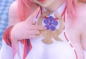 烫手的写真集——樱梨梨的魅魔护士更新上线了！你敢点开嘛？