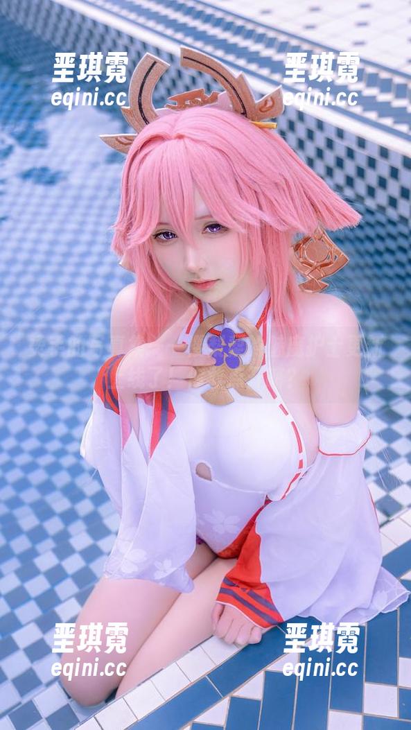 烫手的写真集——樱梨梨的魅魔护士更新上线了!你敢点开嘛? 烫手的写真集——樱梨梨的魅魔护士更新上线了!你敢点开嘛?