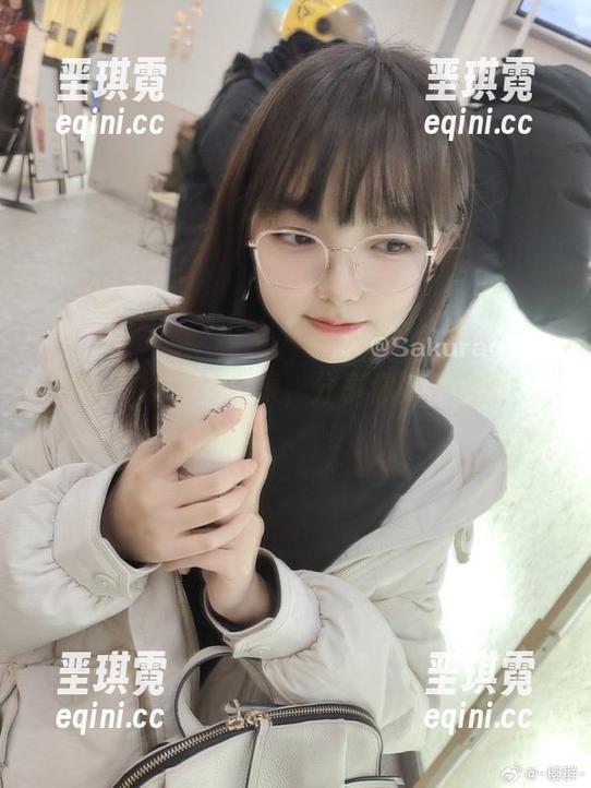 看这!樱群纱合集,分享你的新宠吧! 看这!樱群纱合集,分享你的新宠吧!