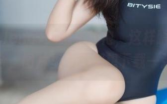 樱落Selena+天狼星旗袍，这样睛嘟嘟的组合，图片里每天都想下载一张！