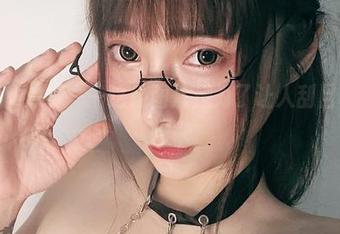 次屁啦的涞觅——这组图片是为了让人刮目相看的吗？