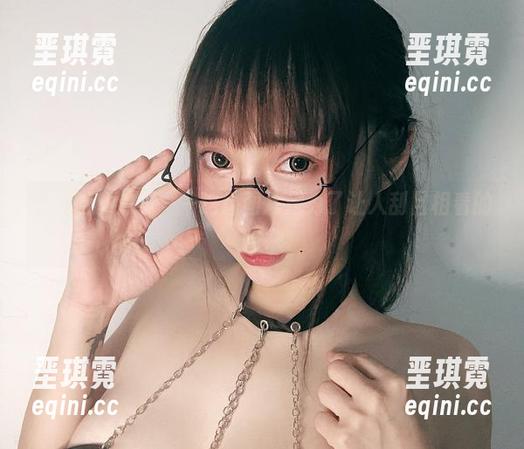 次屁啦的涞觅——这组图片是为了让人刮目相看的吗? 次屁啦的涞觅——这组图片是为了让人刮目相看的吗?