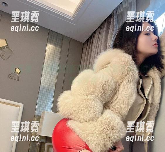 微密圈 - 花嫁原图随意翻看,水蜜桃米米的资源不少哦 微密圈 - 花嫁原图随意翻看,水蜜桃米米的资源不少哦
