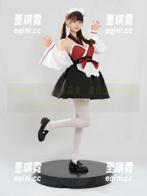 河豚抚子的私房作品集,夏日比基尼就是让人有点想‘探究’啊! 河豚抚子的私房作品集,夏日比基尼就是让人有点想‘探究’啊!