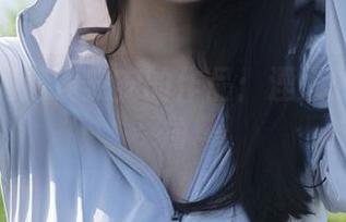 当资源偶遇浅安安的作品：湮灭的独特视角
