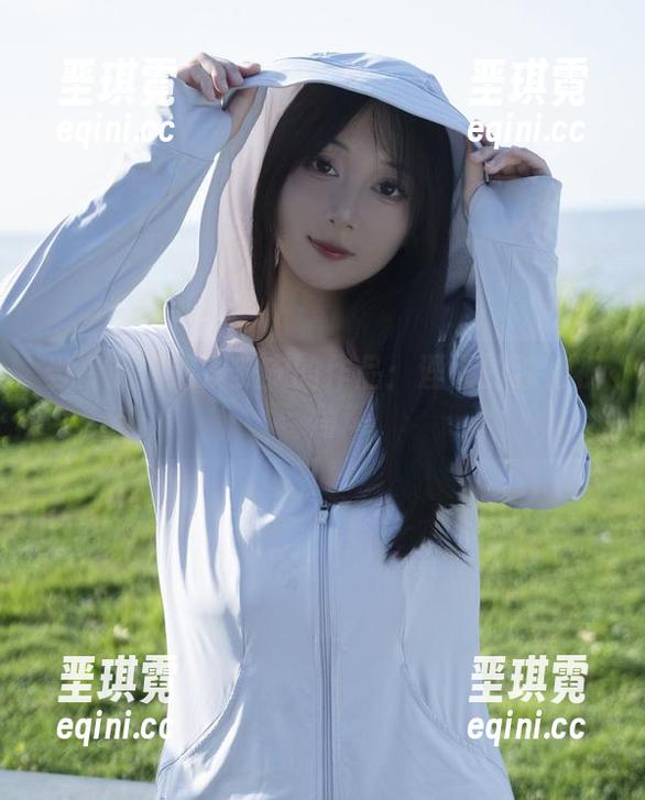 当资源偶遇浅安安的作品：湮灭的独特视角